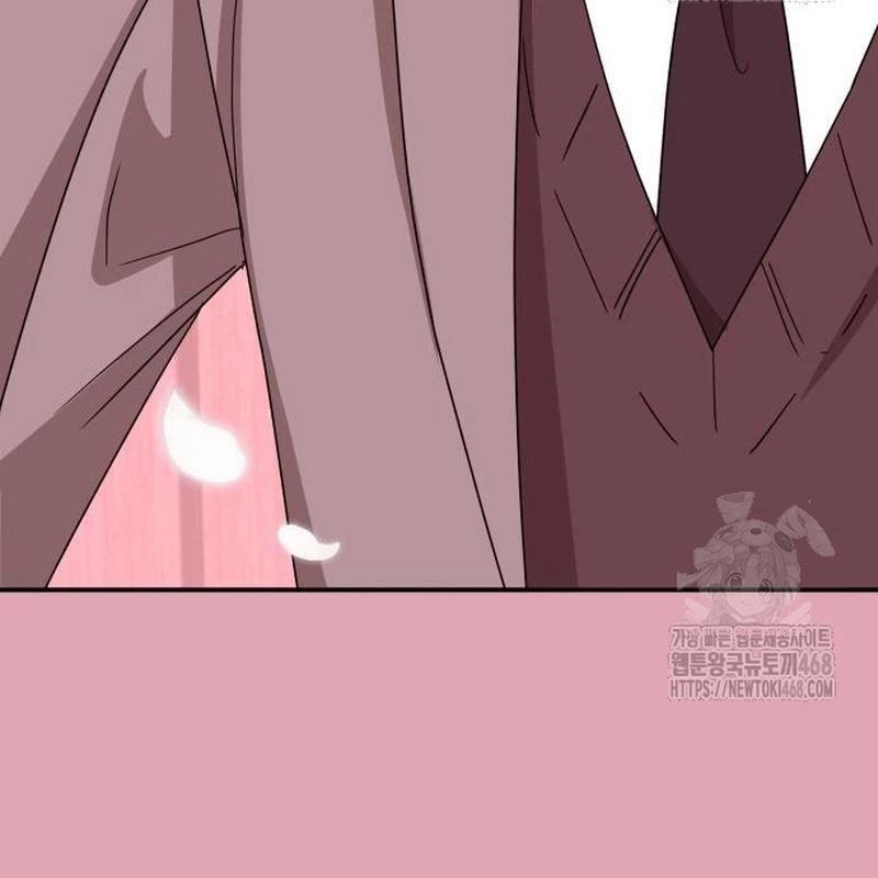 Tôi Bị Hiểu Lầm Là Diễn Viên Thiên Tài Quái Vật Chapter 50 - 140