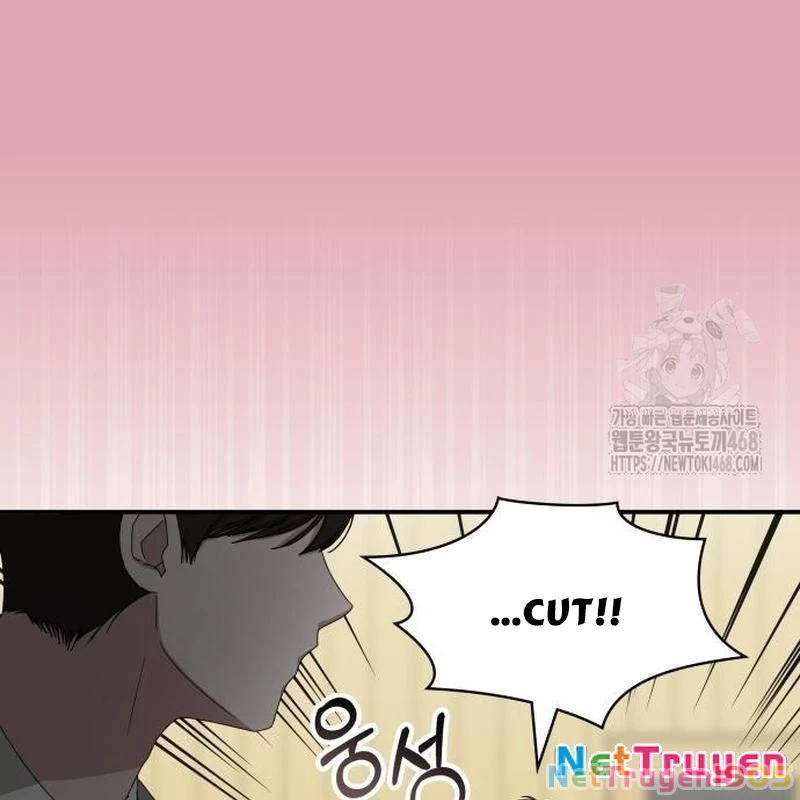 Tôi Bị Hiểu Lầm Là Diễn Viên Thiên Tài Quái Vật Chapter 50 - 141