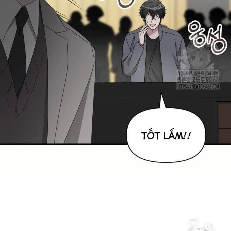 Tôi Bị Hiểu Lầm Là Diễn Viên Thiên Tài Quái Vật Chapter 50 - 142