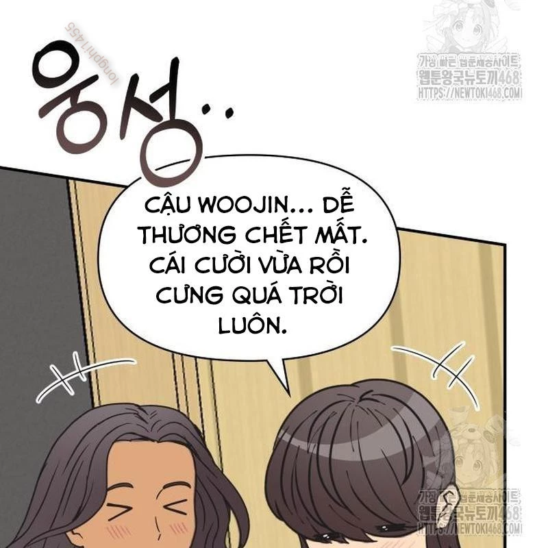 Tôi Bị Hiểu Lầm Là Diễn Viên Thiên Tài Quái Vật Chapter 50 - 143