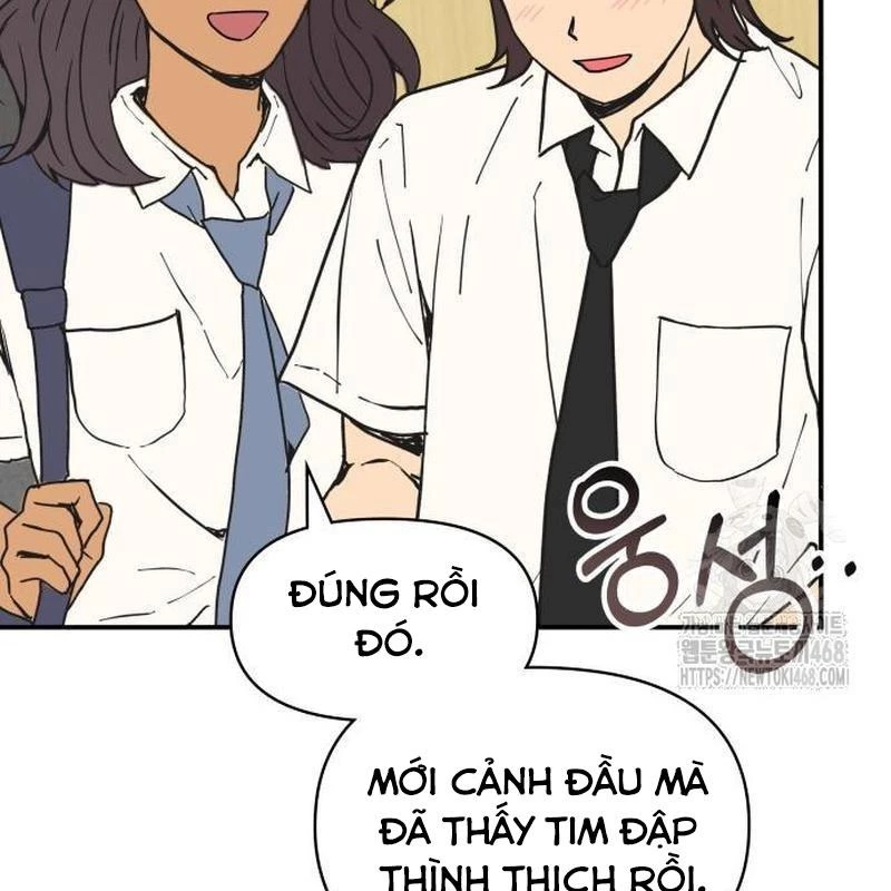 Tôi Bị Hiểu Lầm Là Diễn Viên Thiên Tài Quái Vật Chapter 50 - 144