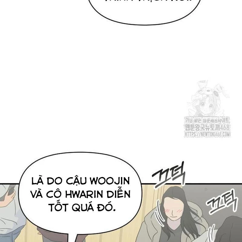 Tôi Bị Hiểu Lầm Là Diễn Viên Thiên Tài Quái Vật Chapter 50 - 145