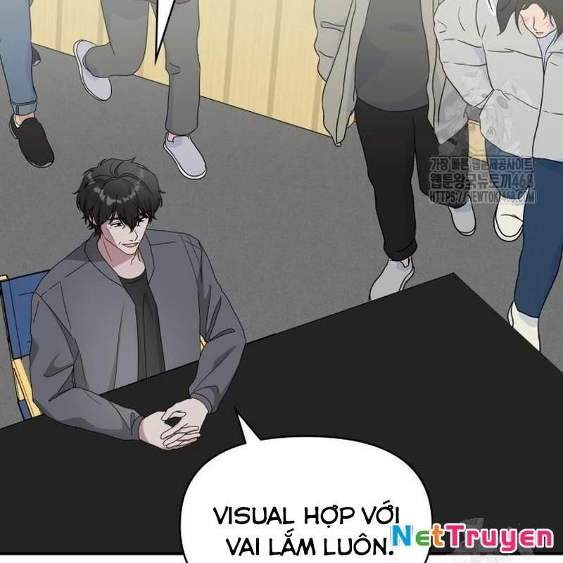 Tôi Bị Hiểu Lầm Là Diễn Viên Thiên Tài Quái Vật Chapter 50 - 146