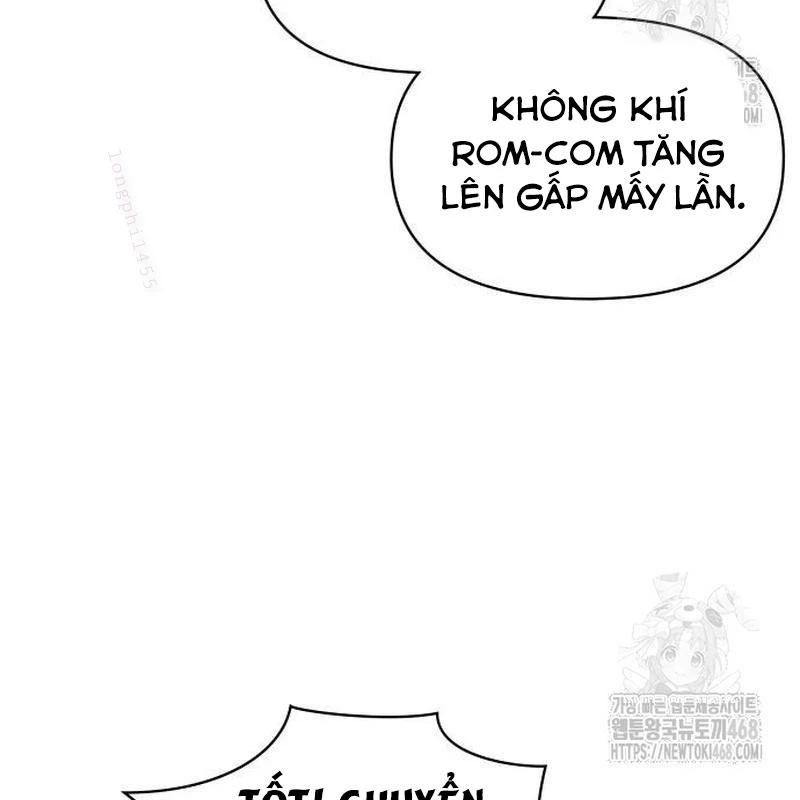 Tôi Bị Hiểu Lầm Là Diễn Viên Thiên Tài Quái Vật Chapter 50 - 147