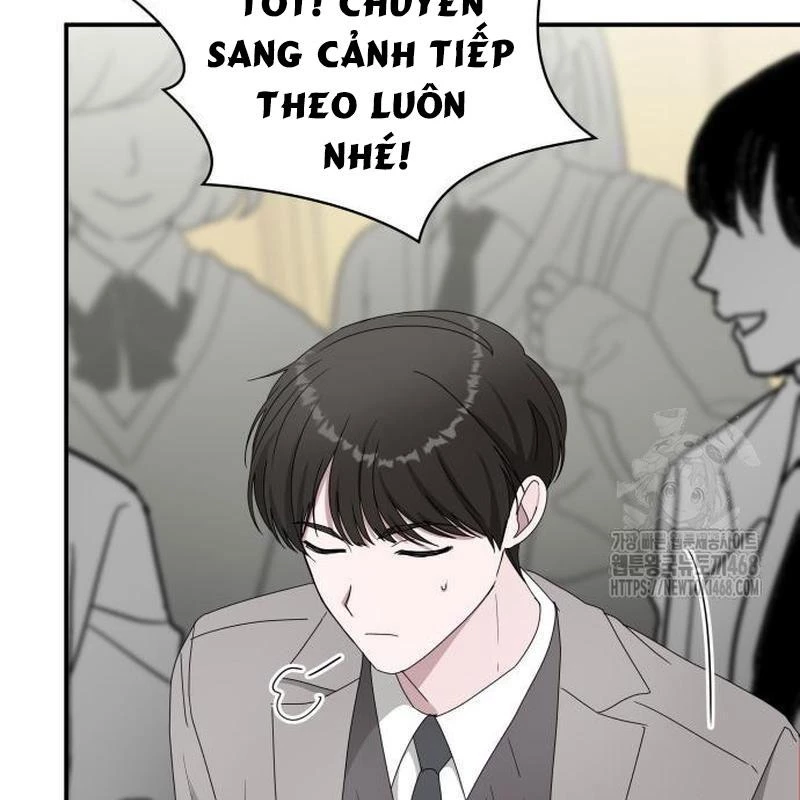 Tôi Bị Hiểu Lầm Là Diễn Viên Thiên Tài Quái Vật Chapter 50 - 148