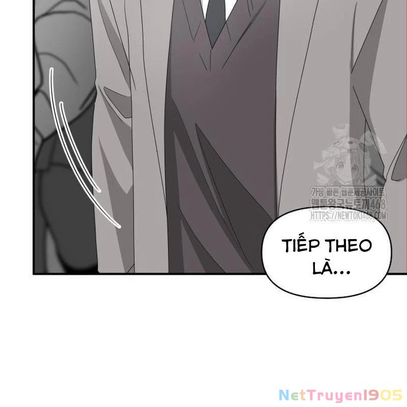 Tôi Bị Hiểu Lầm Là Diễn Viên Thiên Tài Quái Vật Chapter 50 - 149