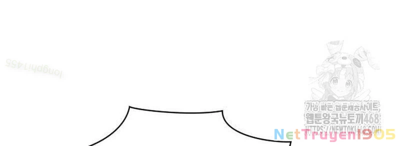 Tôi Bị Hiểu Lầm Là Diễn Viên Thiên Tài Quái Vật Chapter 50 - 150