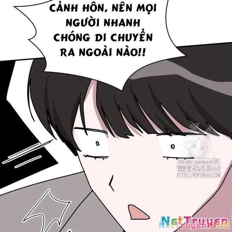 Tôi Bị Hiểu Lầm Là Diễn Viên Thiên Tài Quái Vật Chapter 50 - 151