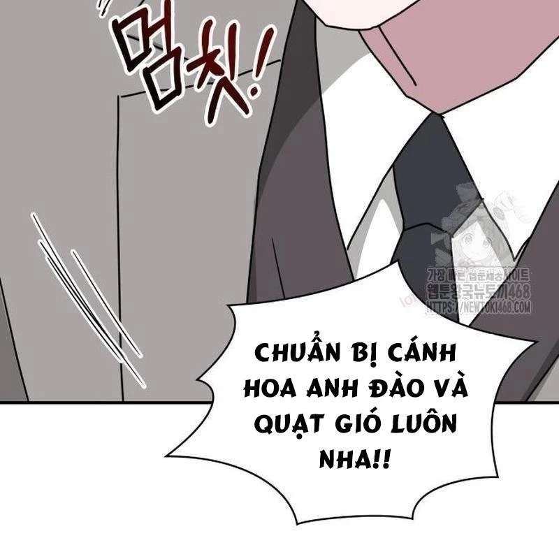 Tôi Bị Hiểu Lầm Là Diễn Viên Thiên Tài Quái Vật Chapter 50 - 152