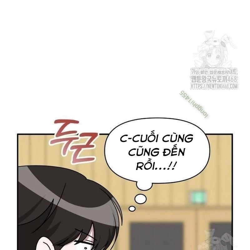 Tôi Bị Hiểu Lầm Là Diễn Viên Thiên Tài Quái Vật Chapter 50 - 153