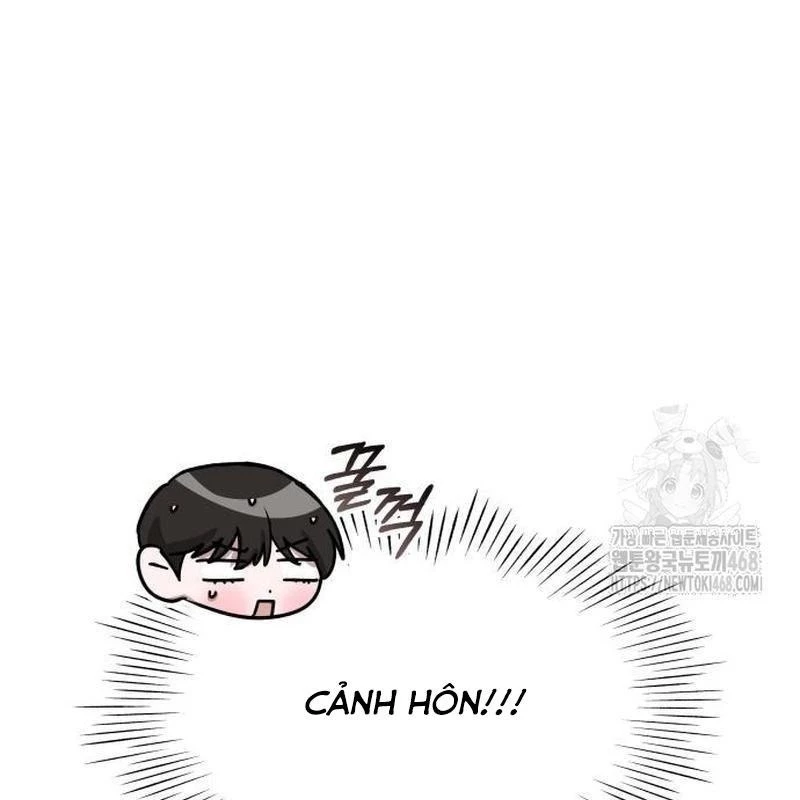 Tôi Bị Hiểu Lầm Là Diễn Viên Thiên Tài Quái Vật Chapter 50 - 155