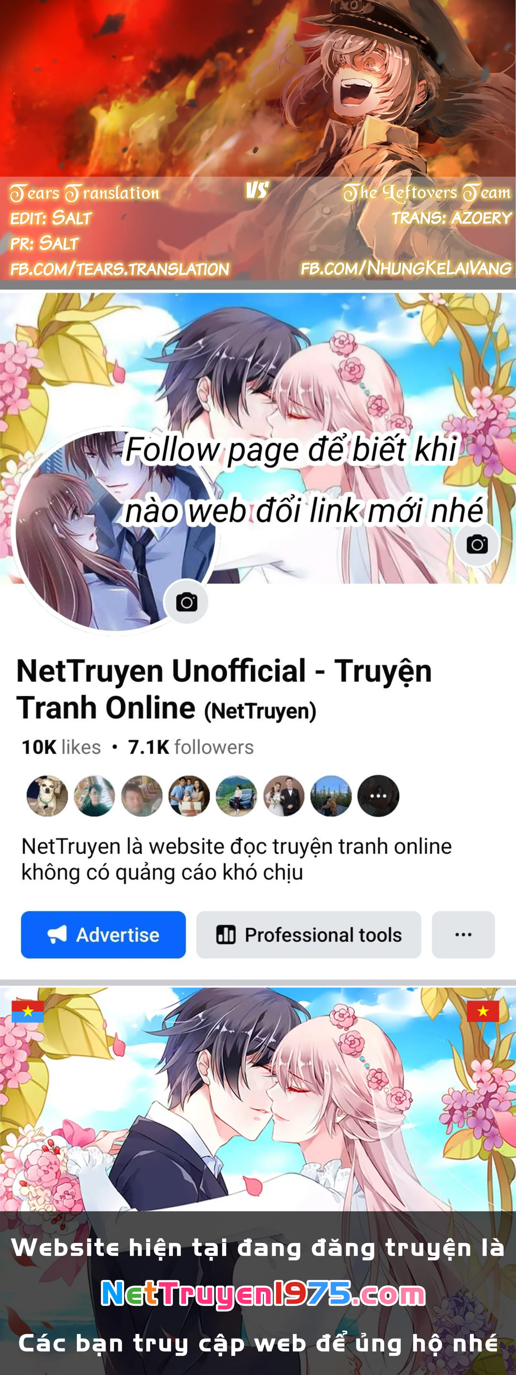 Ấu Nữ Chiến Ký Chapter 50 - 27