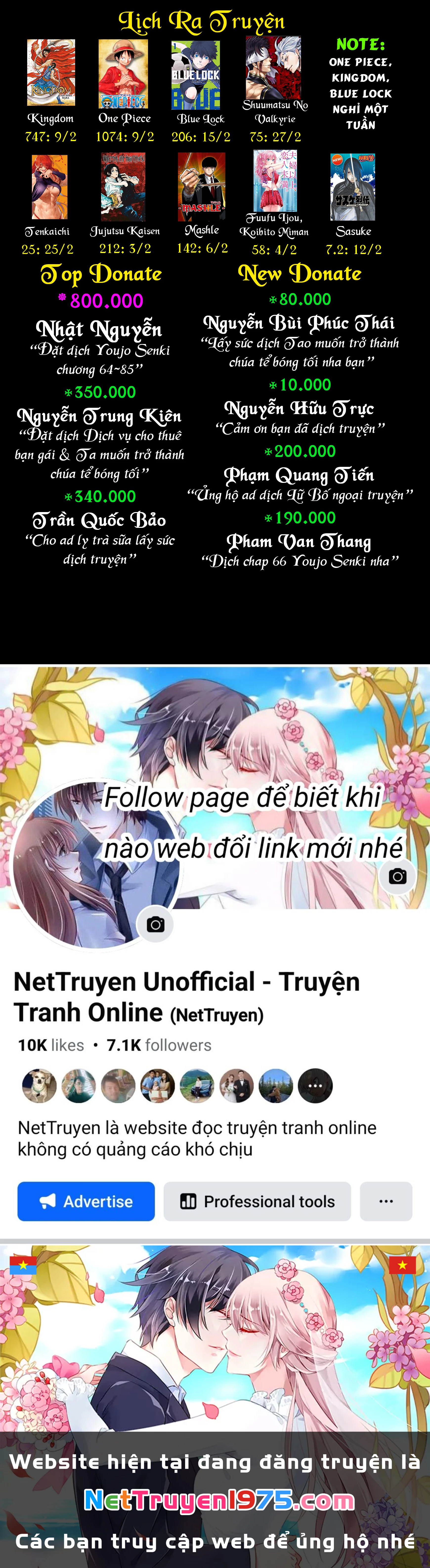 Ấu Nữ Chiến Ký Chapter 67 - 32