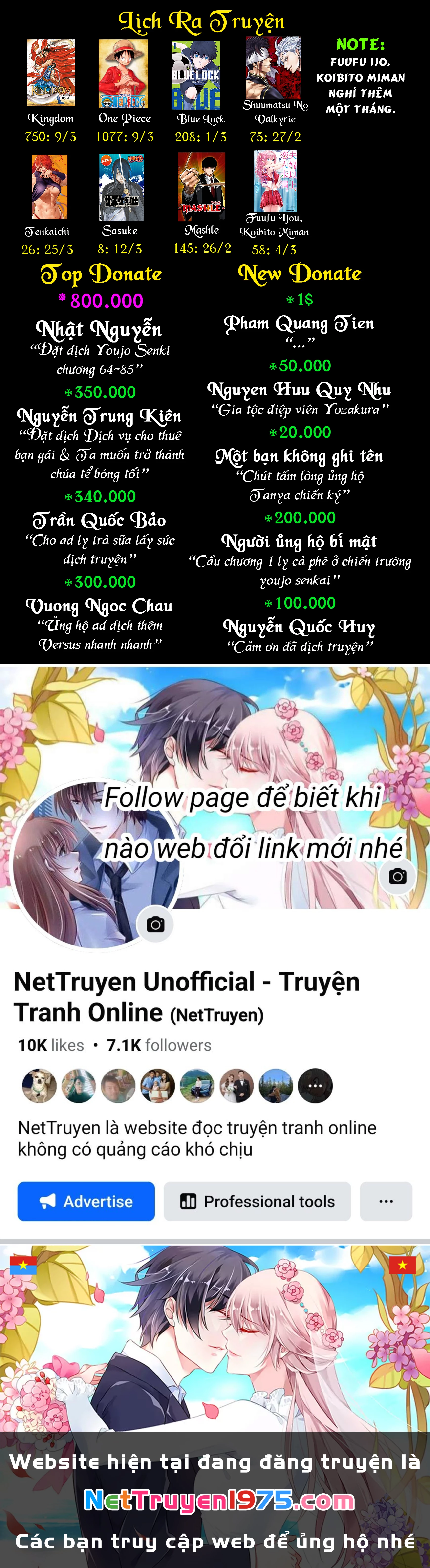 Ấu Nữ Chiến Ký Chapter 76 - 33