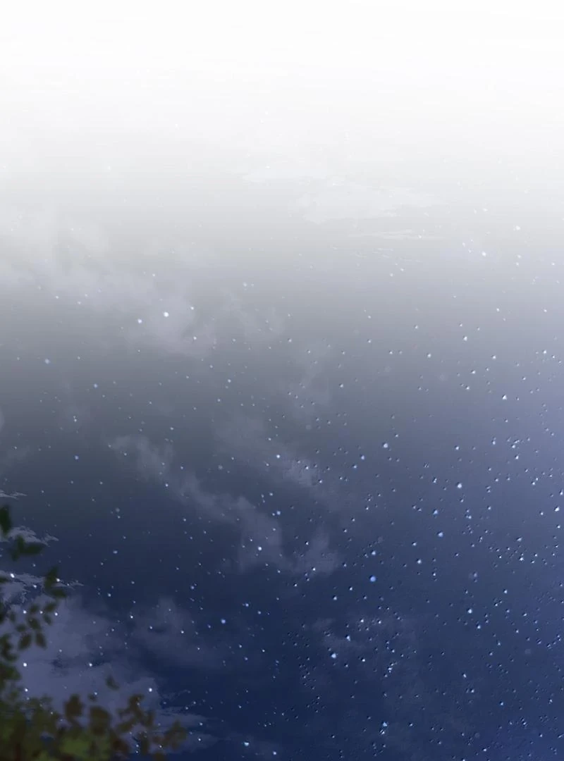 Người Tình Nguy Hiểm Chapter 32 - 1