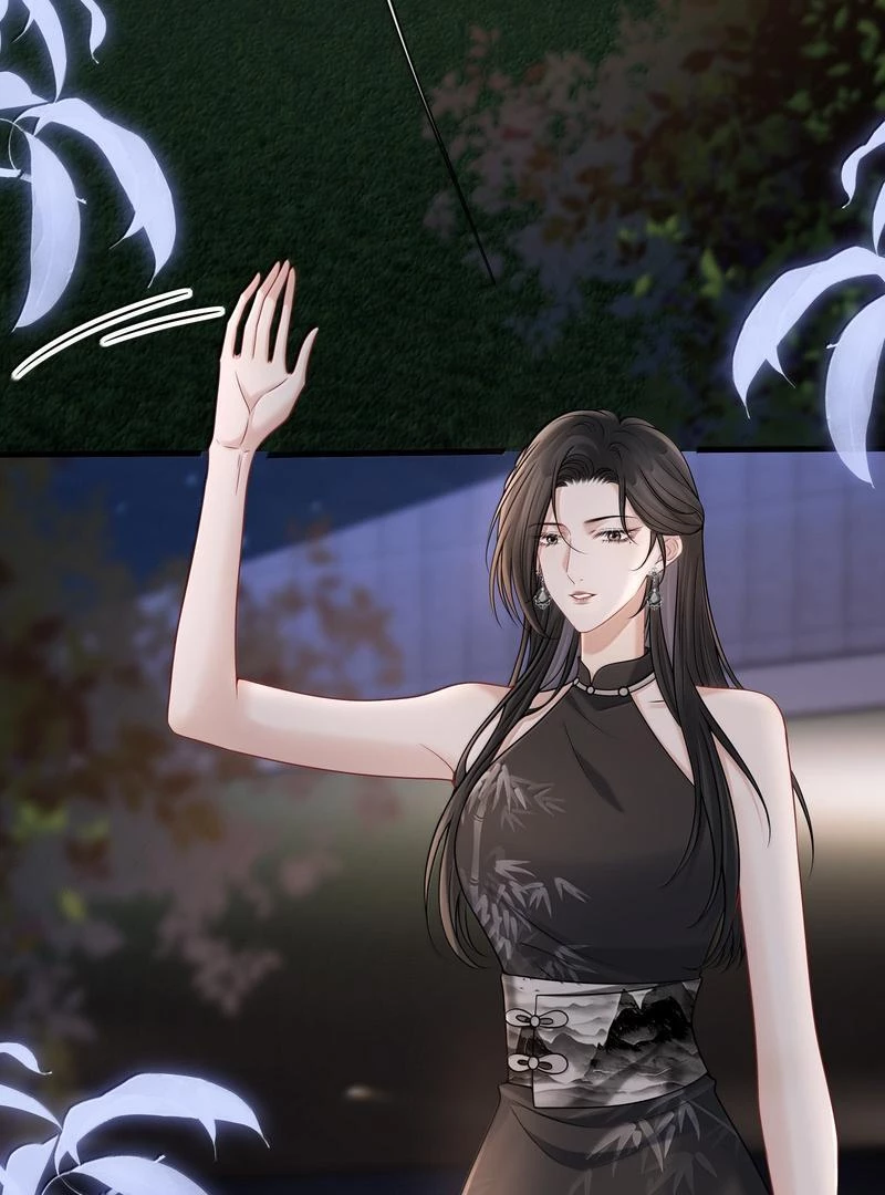 Người Tình Nguy Hiểm Chapter 32 - 3