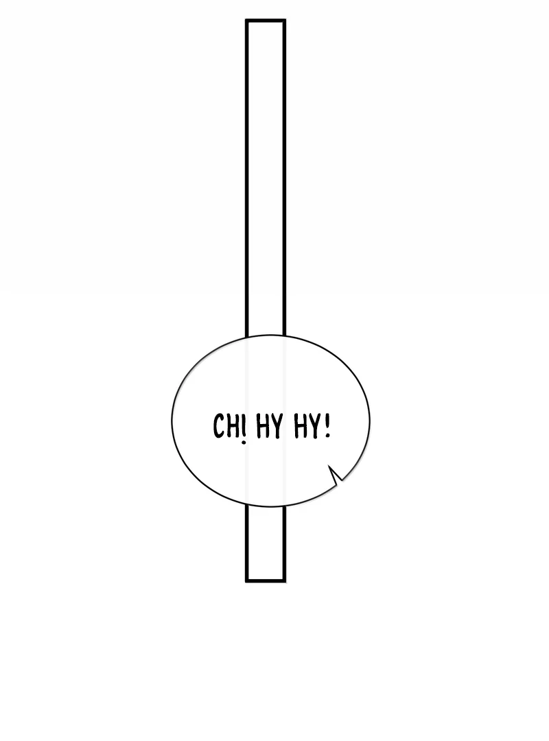 Người Tình Nguy Hiểm Chapter 32 - 14