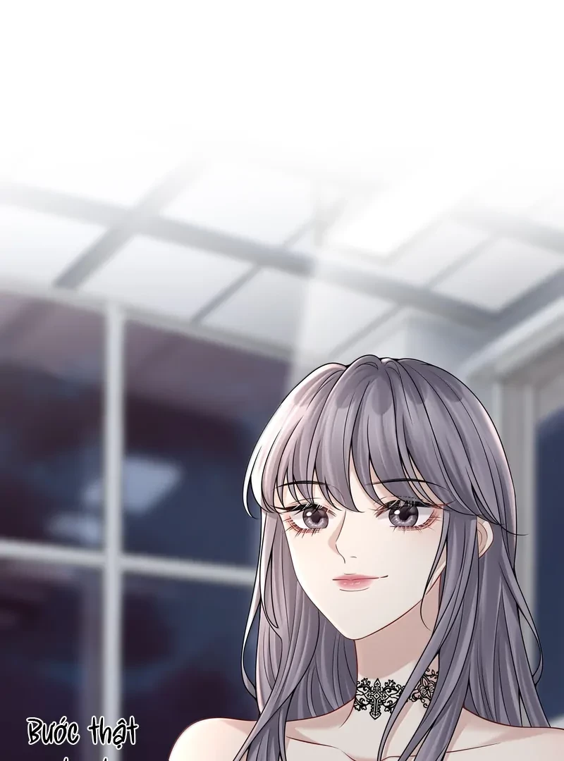 Người Tình Nguy Hiểm Chapter 32 - 15