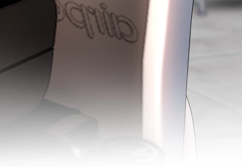 Người Tình Nguy Hiểm Chapter 32 - 18