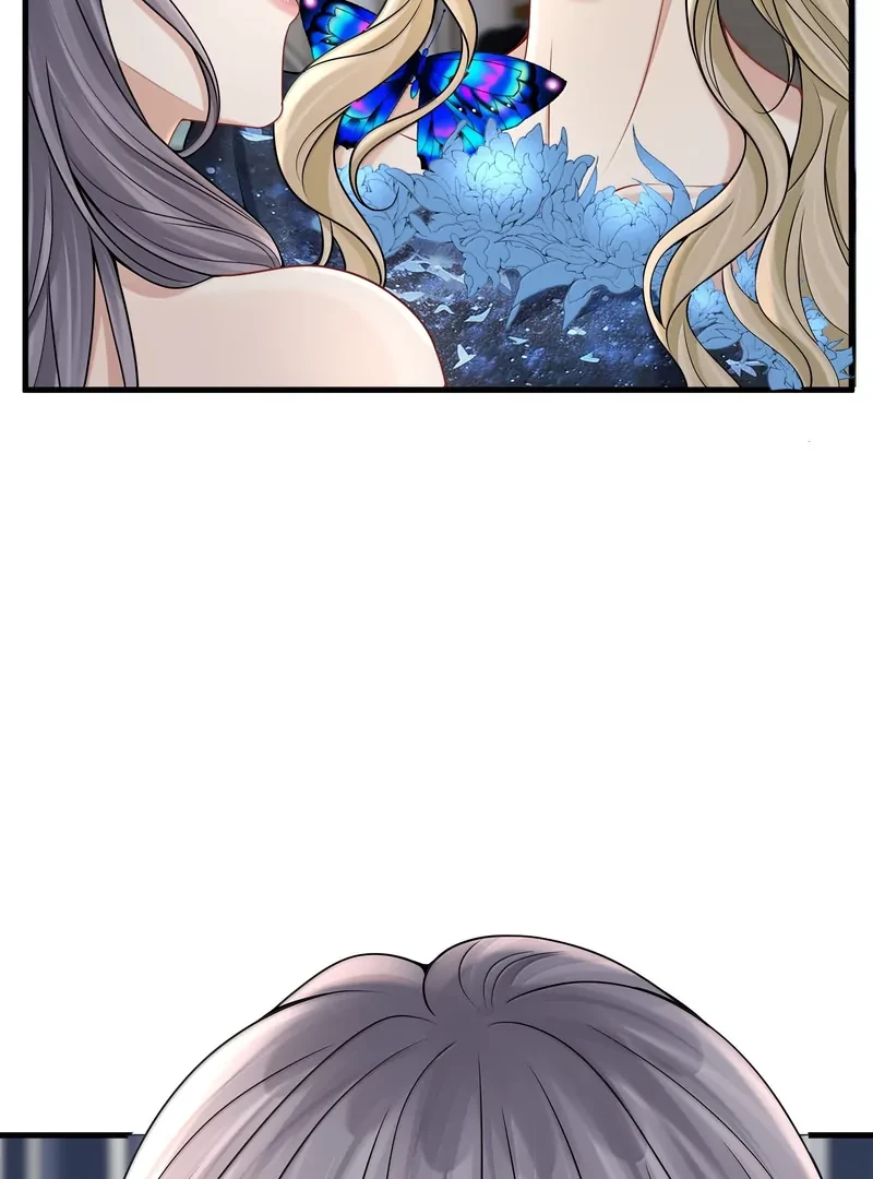 Người Tình Nguy Hiểm Chapter 32 - 28