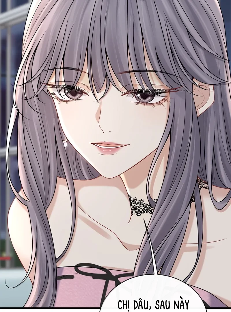 Người Tình Nguy Hiểm Chapter 32 - 29