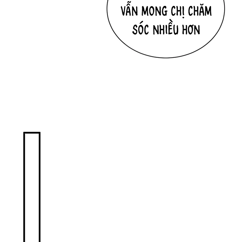 Người Tình Nguy Hiểm Chapter 32 - 30