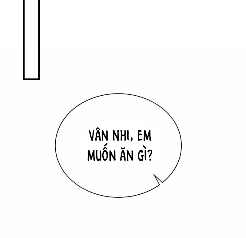 Người Tình Nguy Hiểm Chapter 32 - 31