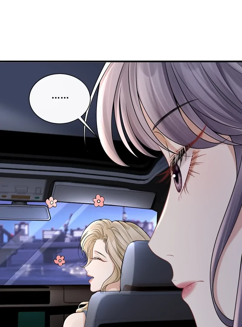 Người Tình Nguy Hiểm Chapter 32 - 34