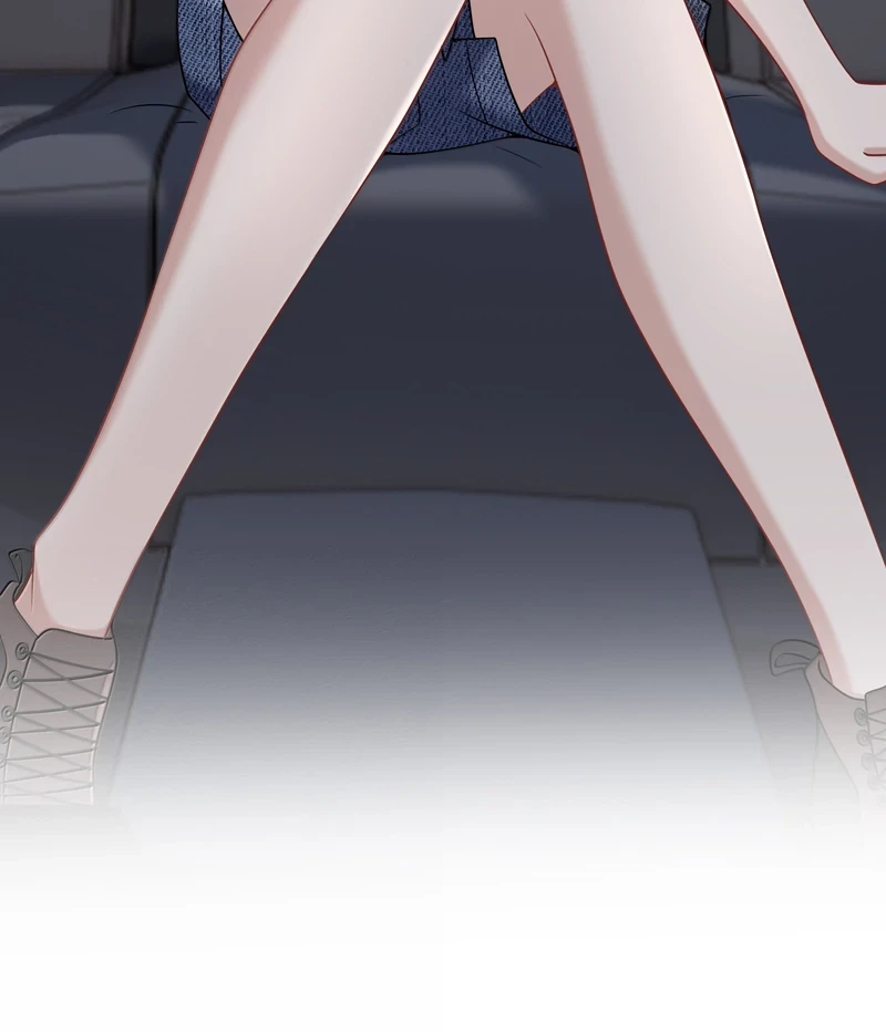 Người Tình Nguy Hiểm Chapter 32 - 37