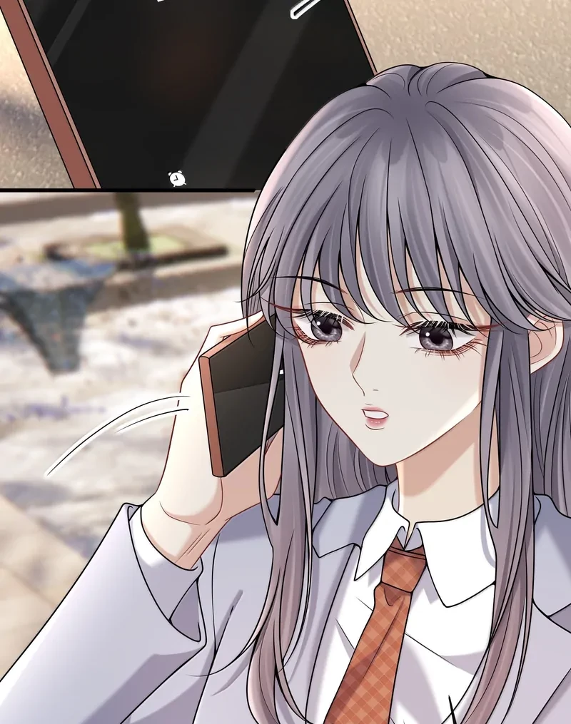 Người Tình Nguy Hiểm Chapter 32 - 40