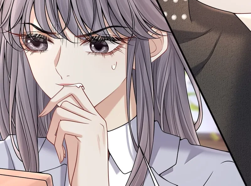 Người Tình Nguy Hiểm Chapter 32 - 45