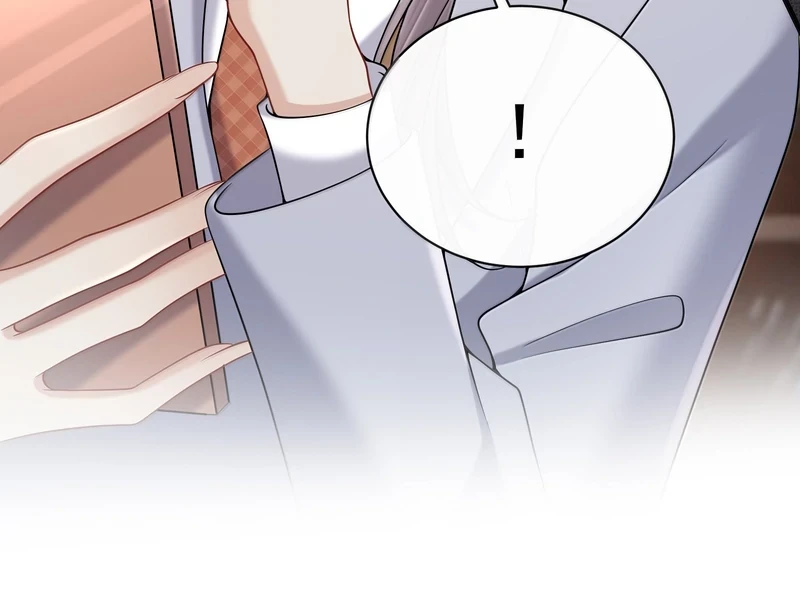 Người Tình Nguy Hiểm Chapter 32 - 46