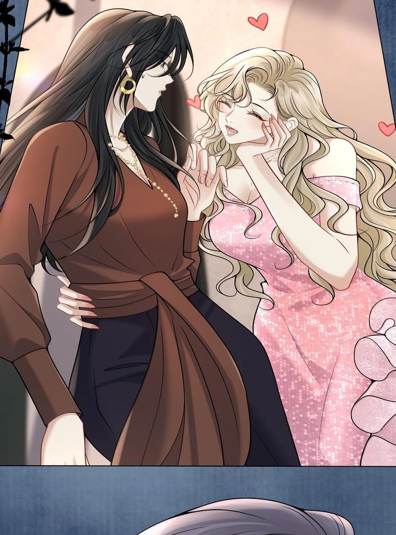 Người Tình Nguy Hiểm Chapter 32 - 49