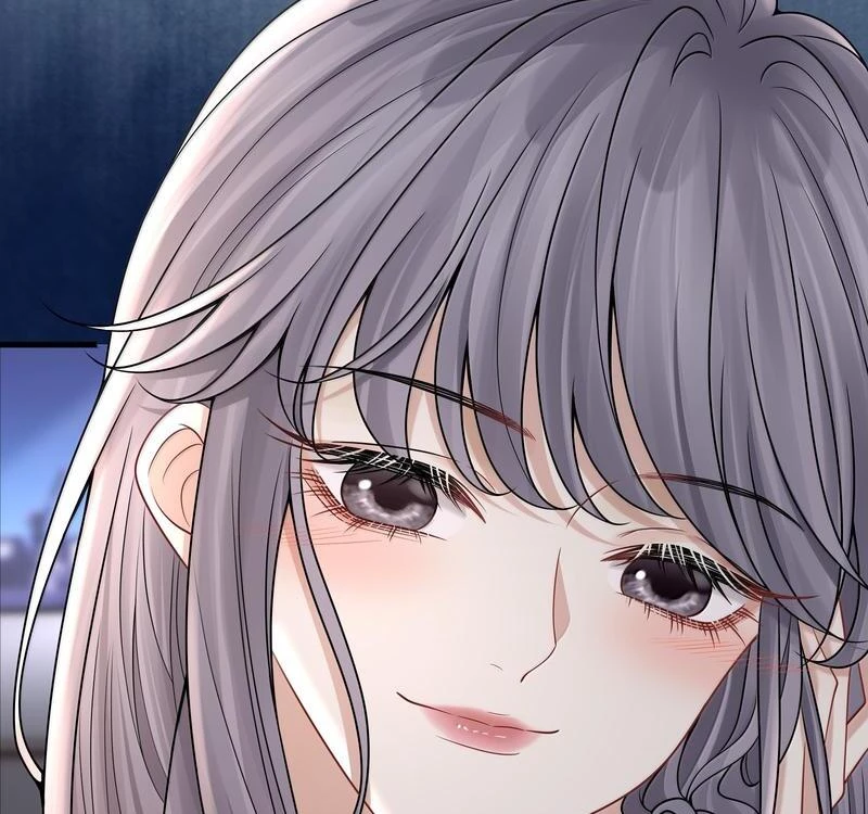 Người Tình Nguy Hiểm Chapter 32 - 50