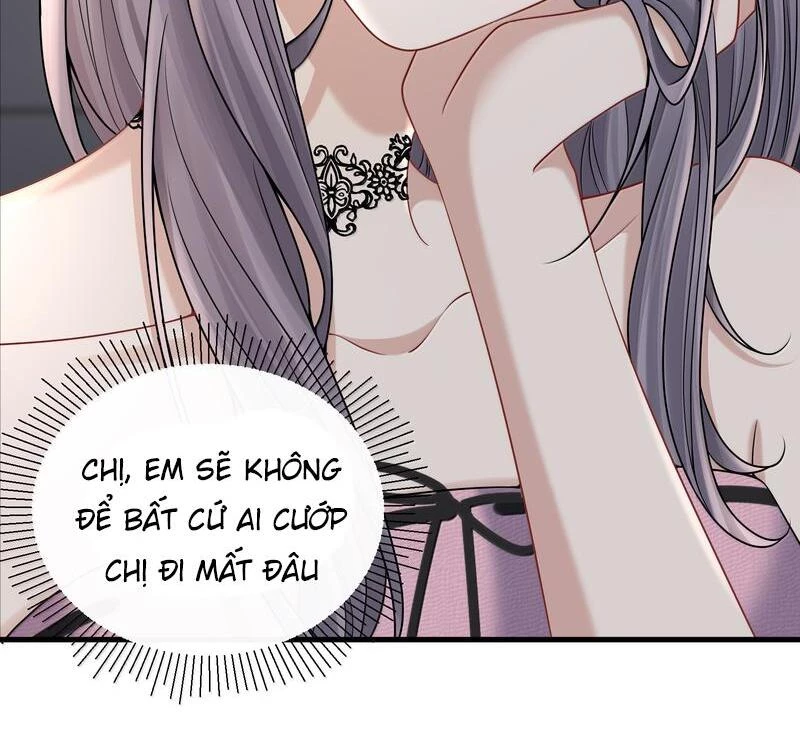 Người Tình Nguy Hiểm Chapter 32 - 51