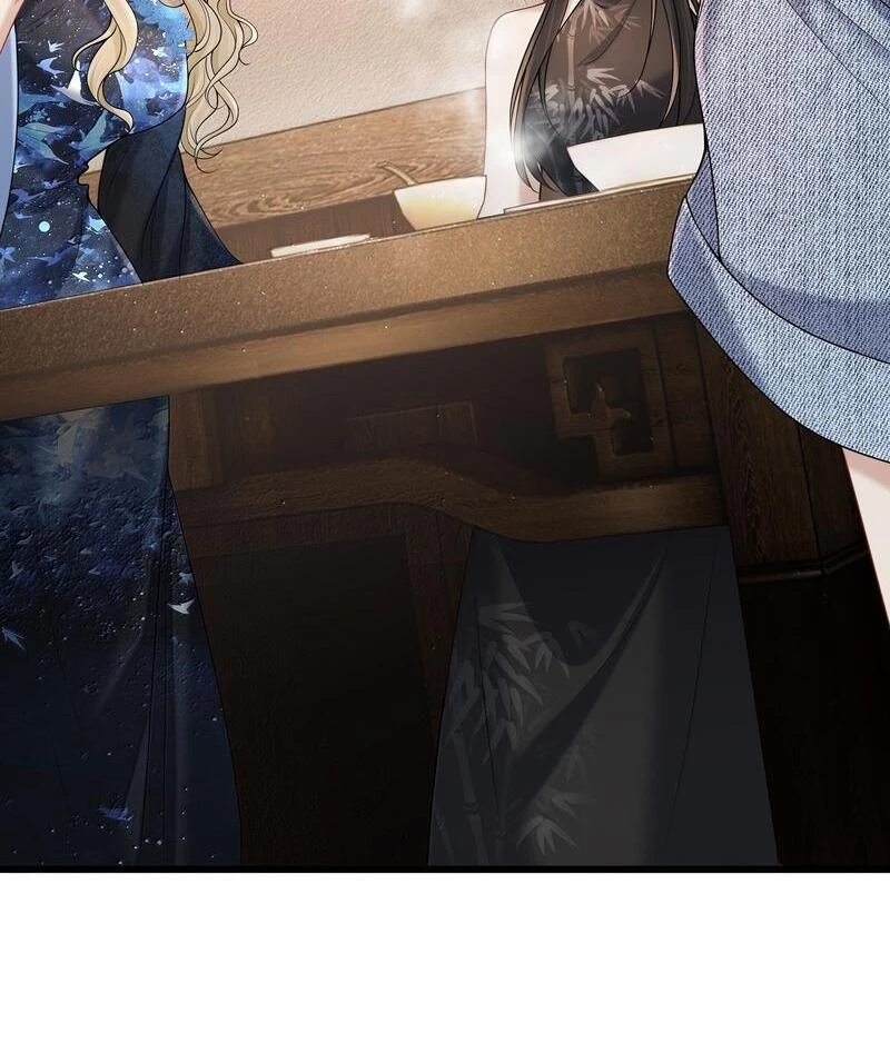 Người Tình Nguy Hiểm Chapter 33 - 6