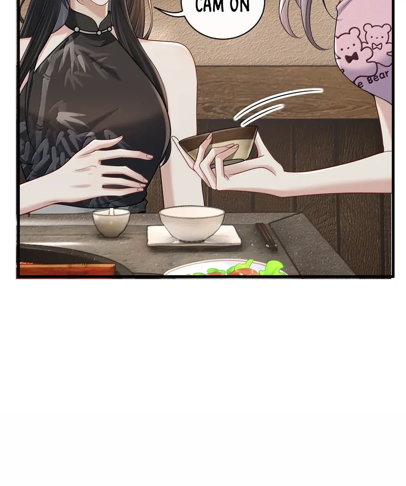 Người Tình Nguy Hiểm Chapter 33 - 14