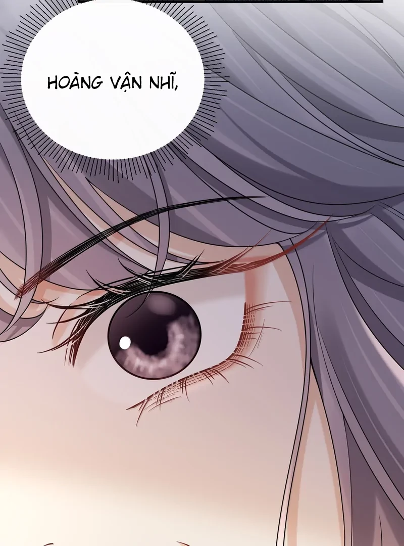 Người Tình Nguy Hiểm Chapter 33 - 23