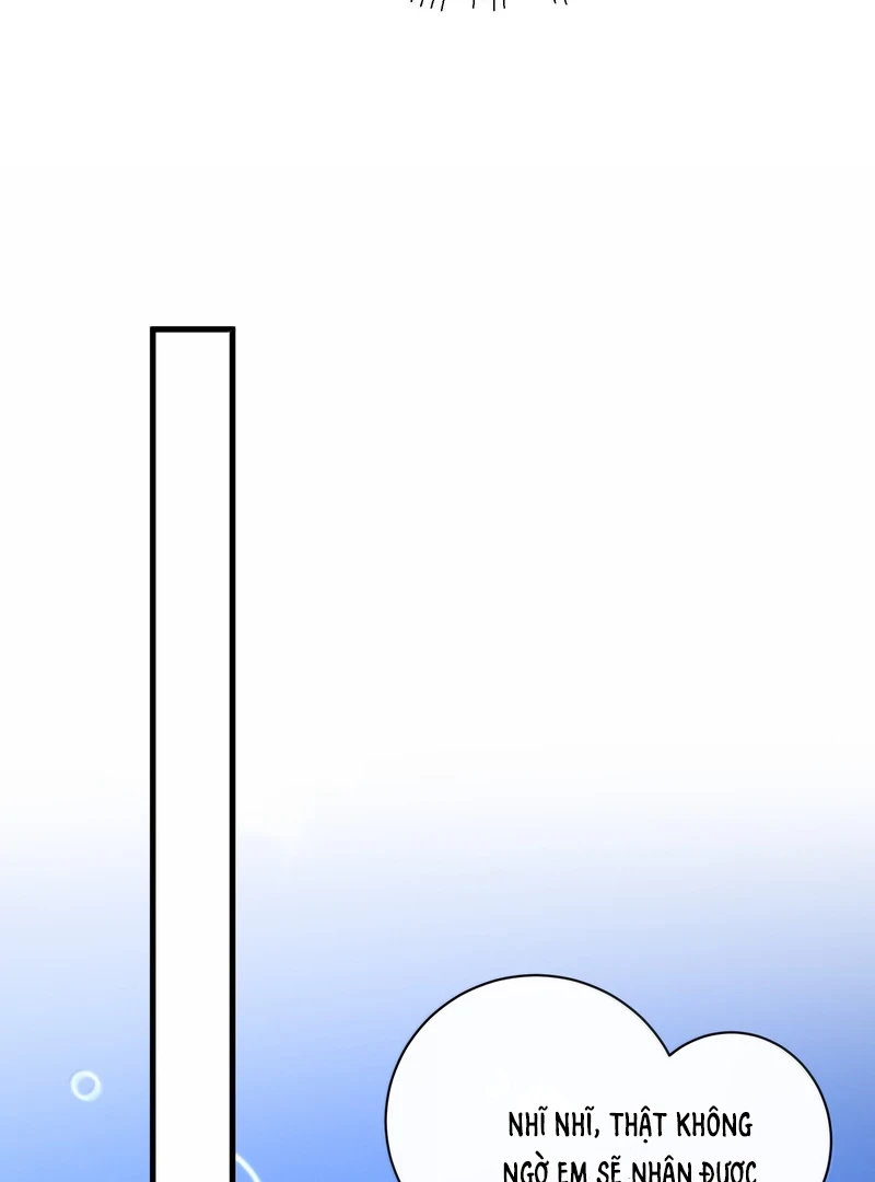 Người Tình Nguy Hiểm Chapter 33 - 25