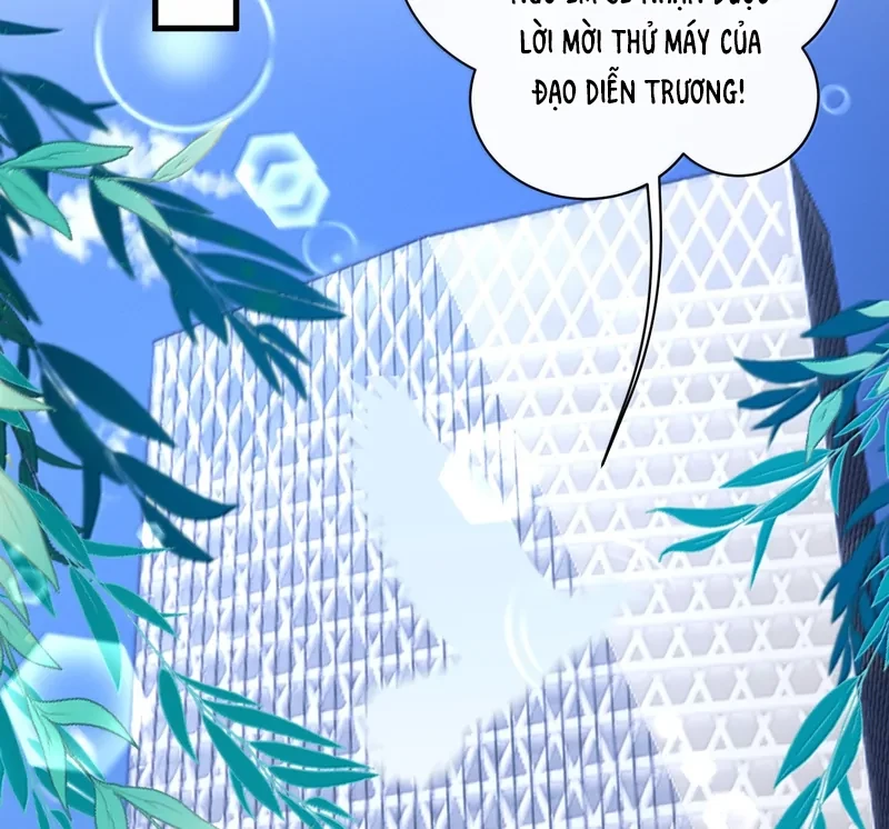 Người Tình Nguy Hiểm Chapter 33 - 26