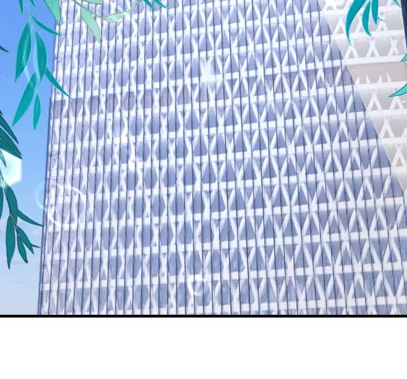 Người Tình Nguy Hiểm Chapter 33 - 27