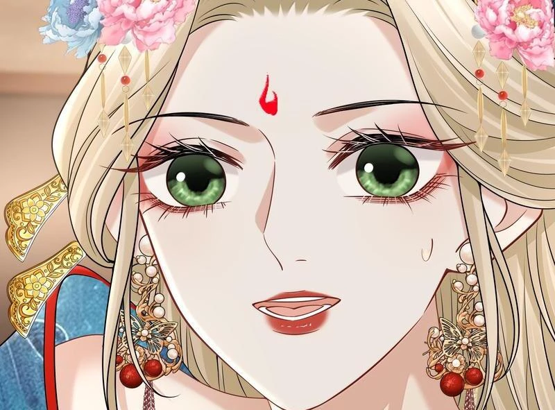 Người Tình Nguy Hiểm Chapter 33 - 43