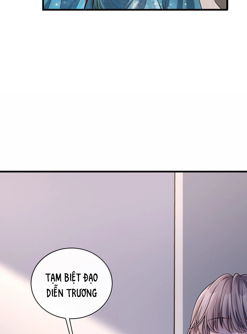 Người Tình Nguy Hiểm Chapter 34 - 12