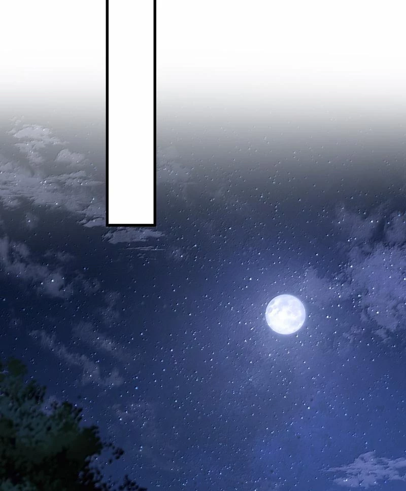 Người Tình Nguy Hiểm Chapter 34 - 31