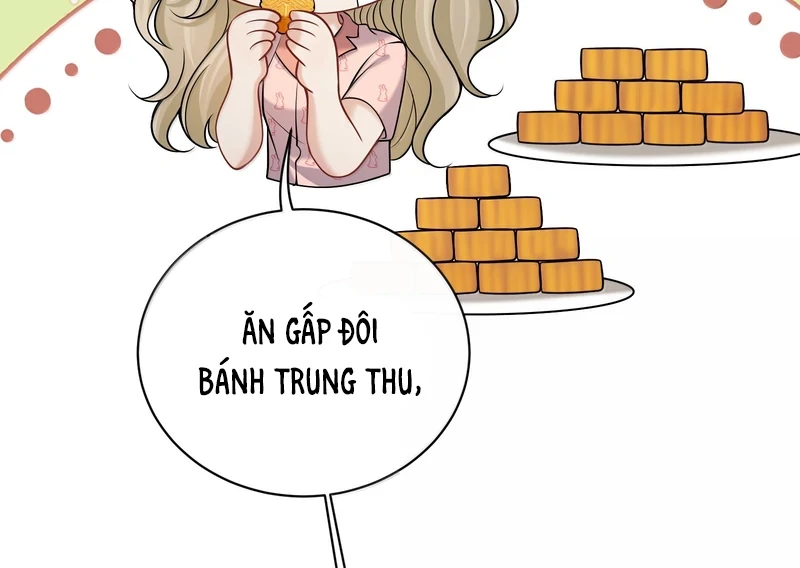Người Tình Nguy Hiểm Chapter 34 - 50