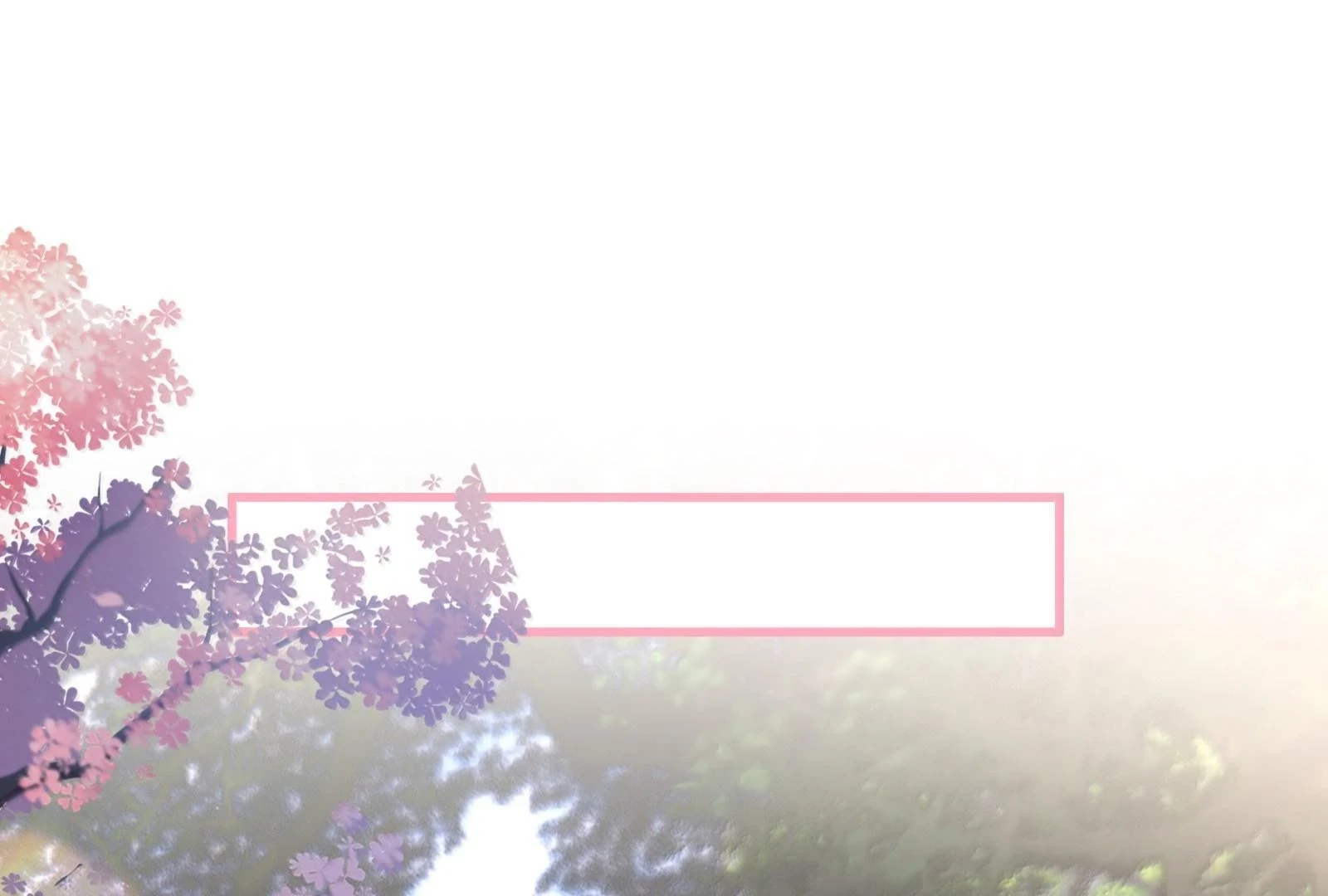 Người Tình Nguy Hiểm Chapter 36 - 15