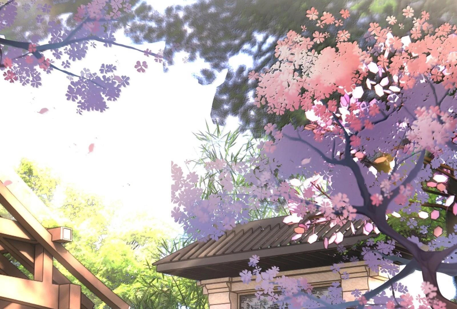 Người Tình Nguy Hiểm Chapter 36 - 16