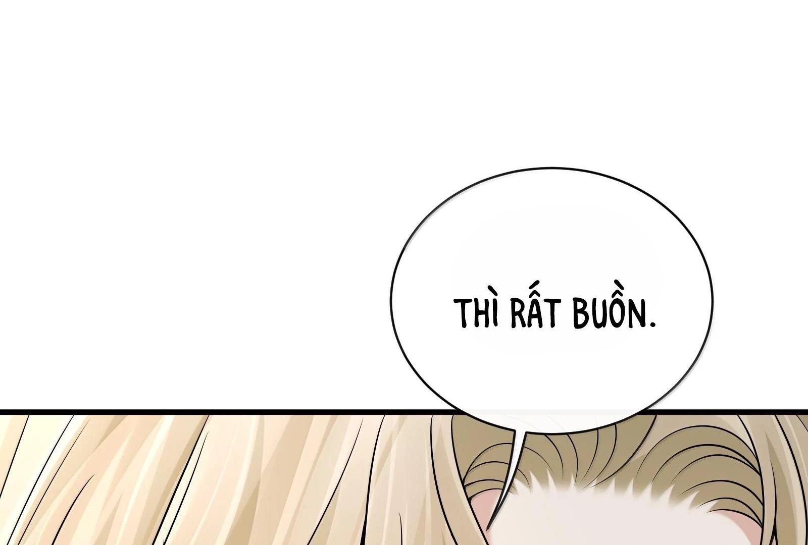 Người Tình Nguy Hiểm Chapter 36 - 21