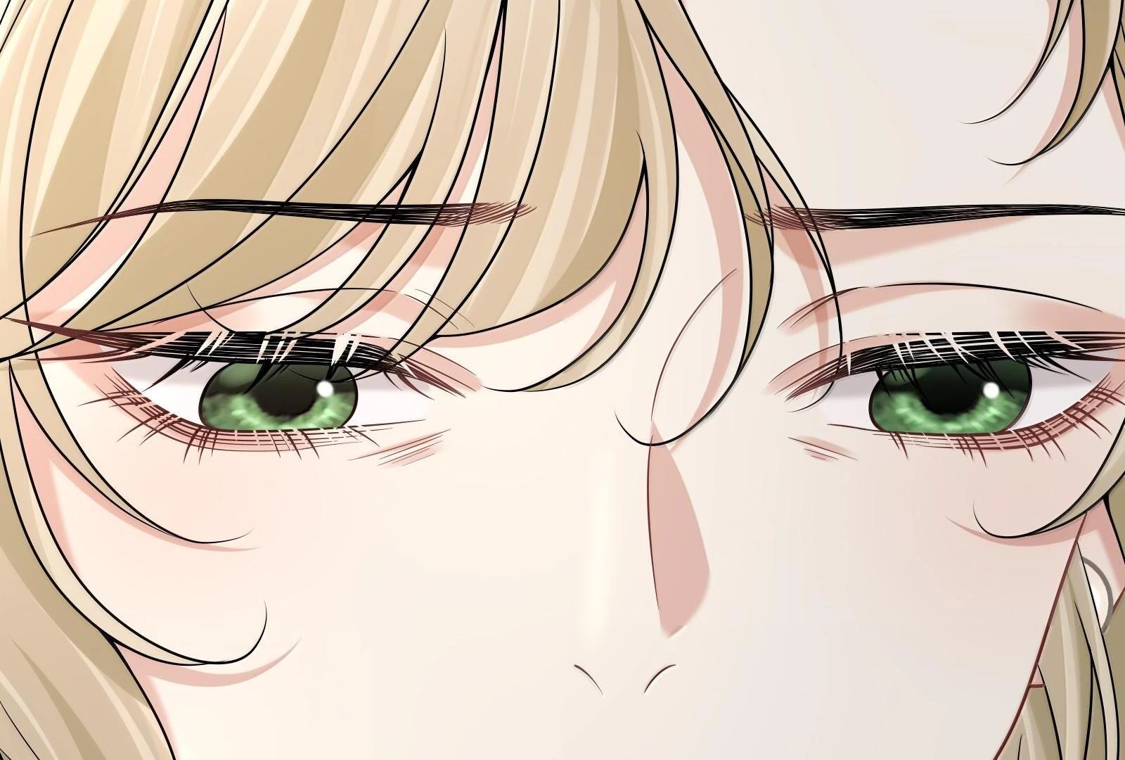 Người Tình Nguy Hiểm Chapter 36 - 22