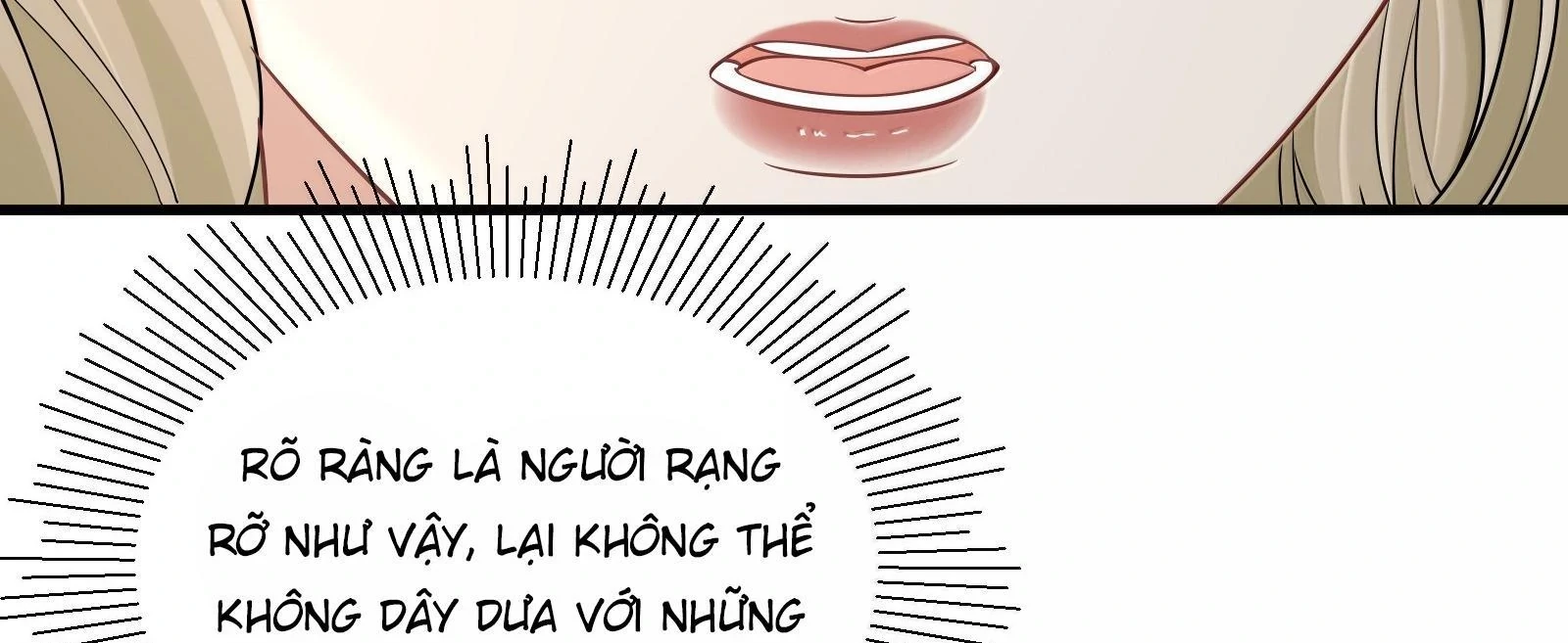 Người Tình Nguy Hiểm Chapter 36 - 23